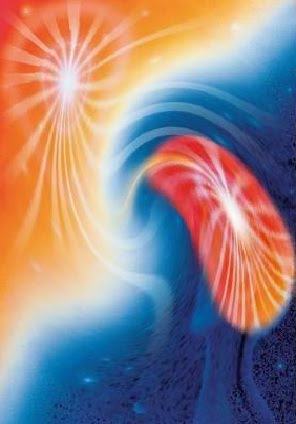 The Divine Intellect